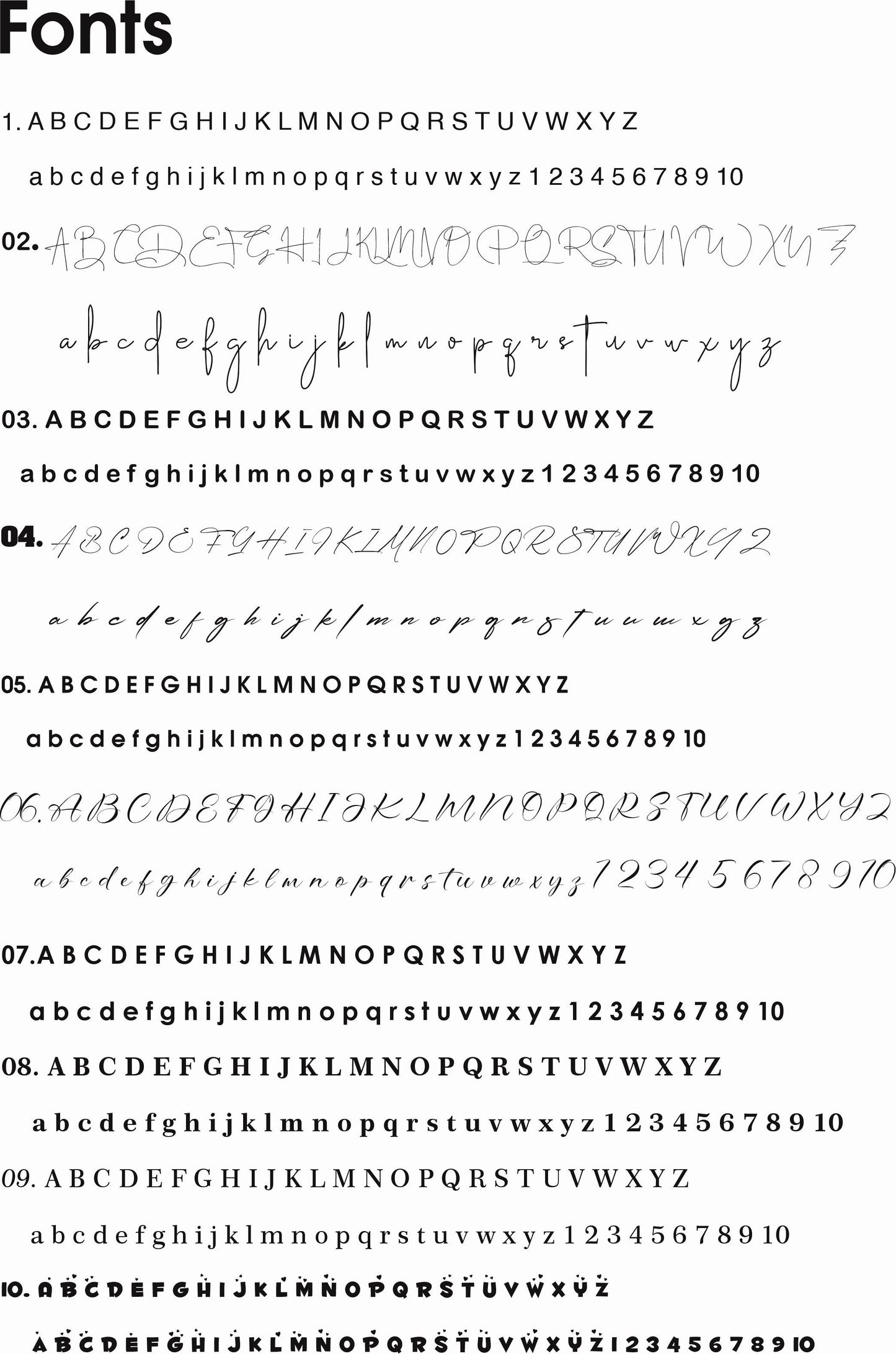 Custom Engraved 20oz Stainless Steel Tumbler