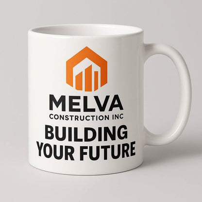 Custom Mug Print – custom design options. Same-day pickup Scarborough Ontario.