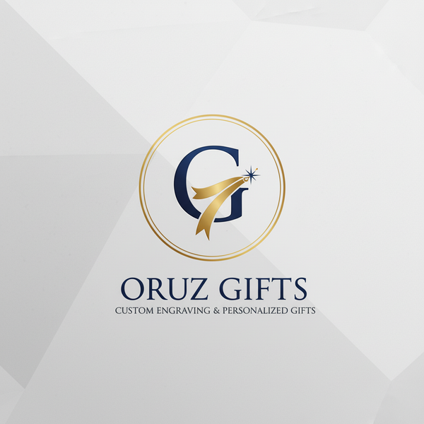 Oruz Gifts