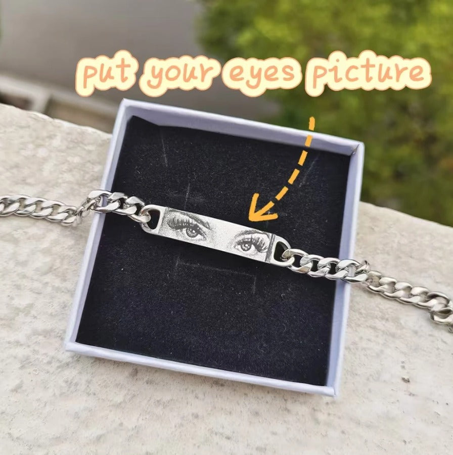 SIlver bracelet.jpeg