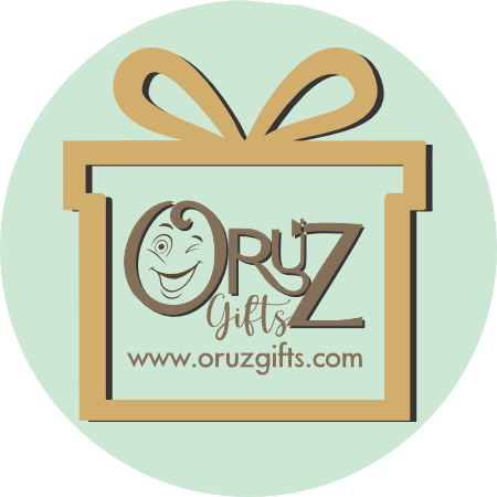 Oruz Gifts